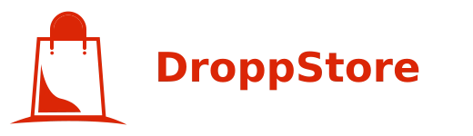 DroppStore